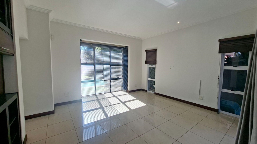 To Let 3 Bedroom Property for Rent in Morningside Gauteng