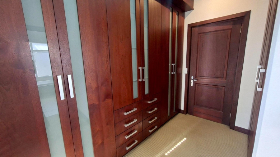 To Let 3 Bedroom Property for Rent in Morningside Gauteng