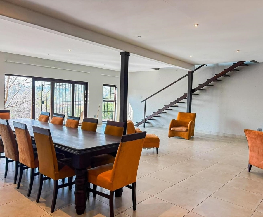 To Let 2 Bedroom Property for Rent in Ruimsig Gauteng