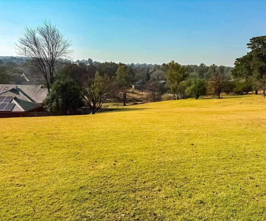To Let 2 Bedroom Property for Rent in Ruimsig Gauteng