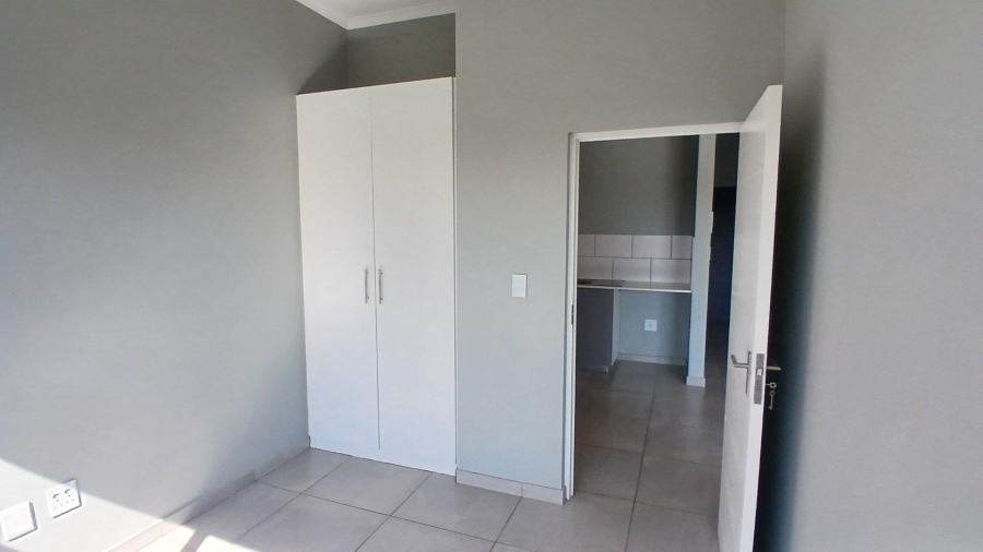 To Let 1 Bedroom Property for Rent in Ferndale Gauteng