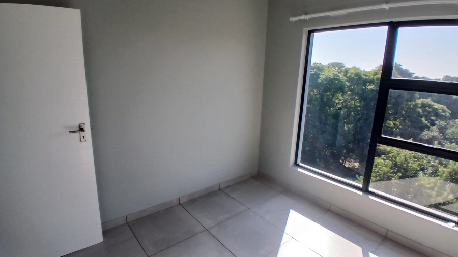To Let 1 Bedroom Property for Rent in Ferndale Gauteng