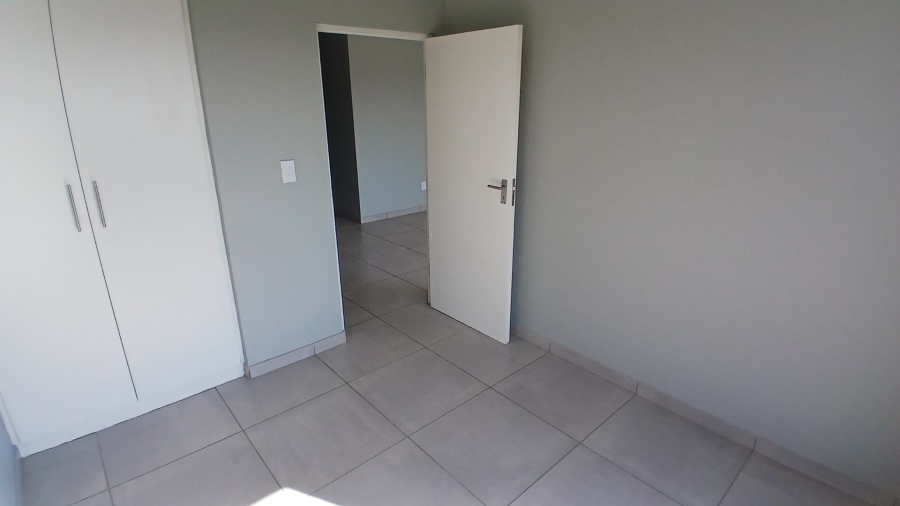To Let 1 Bedroom Property for Rent in Ferndale Gauteng