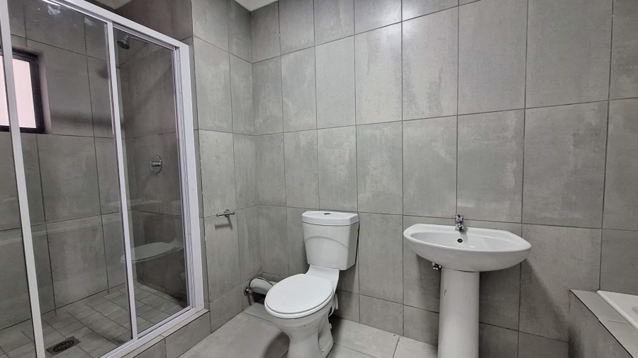 To Let 1 Bedroom Property for Rent in Ferndale Gauteng