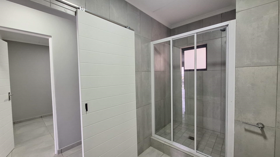 To Let 1 Bedroom Property for Rent in Ferndale Gauteng