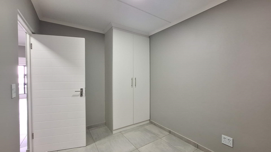 To Let 1 Bedroom Property for Rent in Ferndale Gauteng