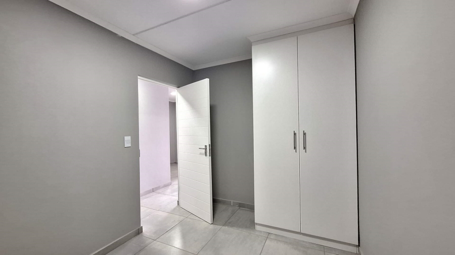 To Let 1 Bedroom Property for Rent in Ferndale Gauteng