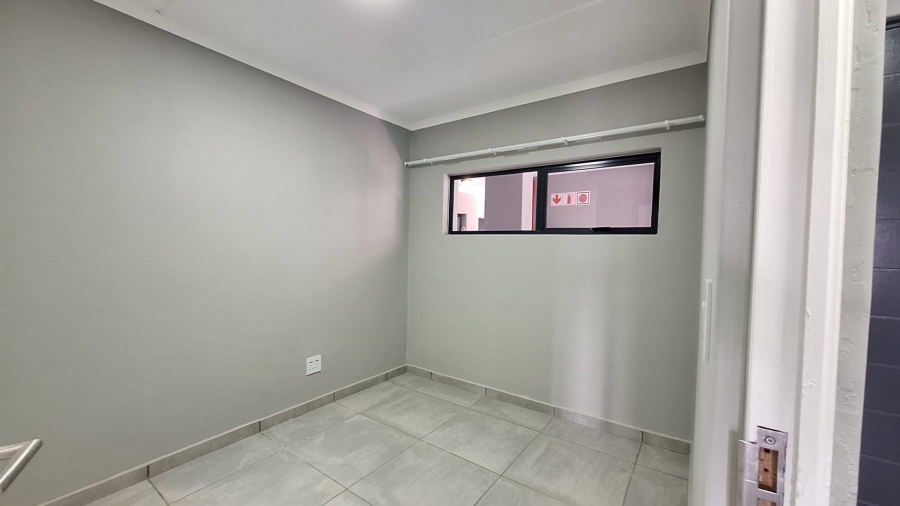 To Let 1 Bedroom Property for Rent in Ferndale Gauteng