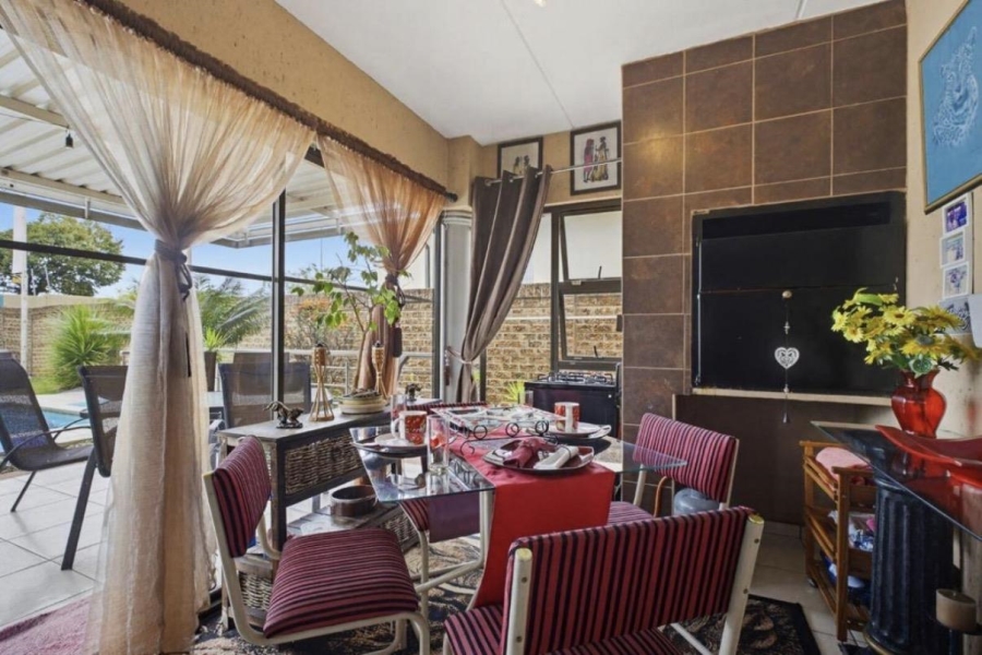 3 Bedroom Property for Sale in Parkrand Gauteng