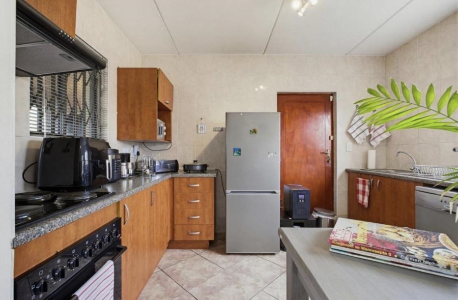 3 Bedroom Property for Sale in Parkrand Gauteng