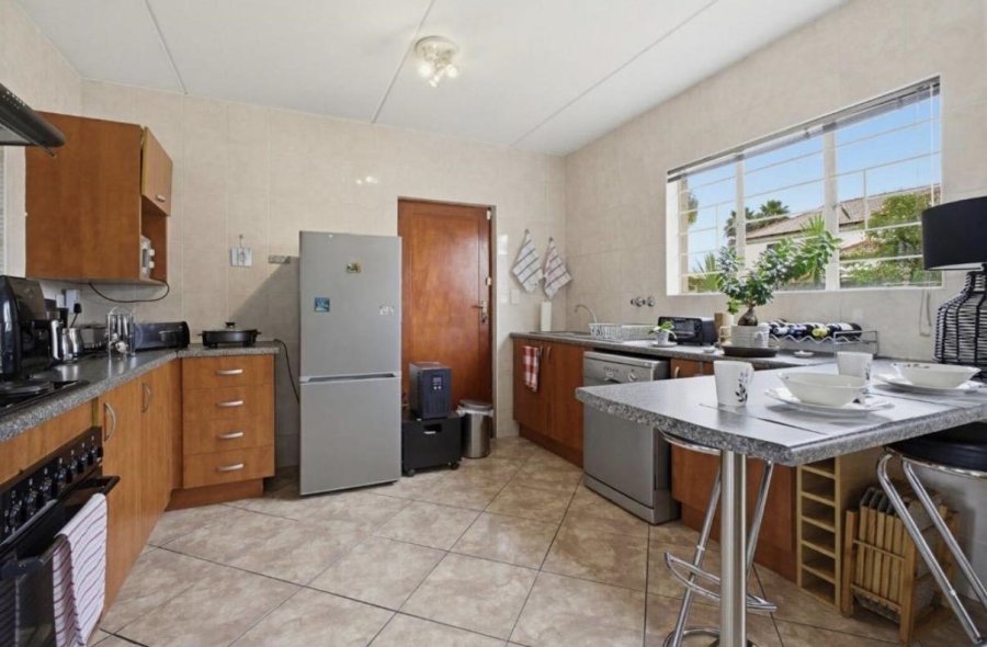 3 Bedroom Property for Sale in Parkrand Gauteng