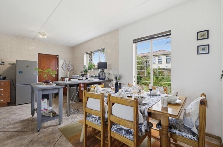 3 Bedroom Property for Sale in Parkrand Gauteng