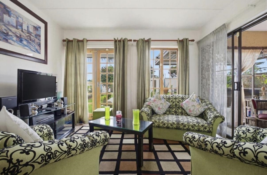 3 Bedroom Property for Sale in Parkrand Gauteng