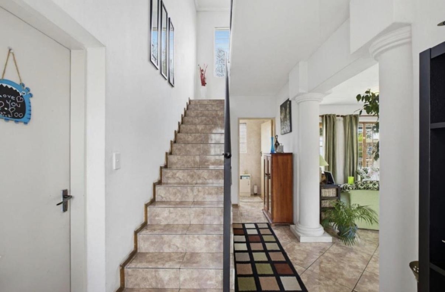 3 Bedroom Property for Sale in Parkrand Gauteng