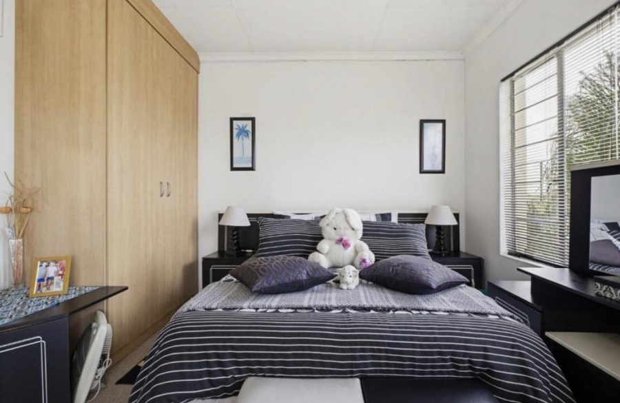 3 Bedroom Property for Sale in Parkrand Gauteng