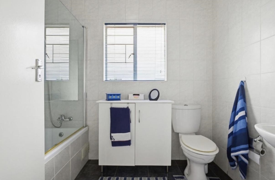3 Bedroom Property for Sale in Parkrand Gauteng