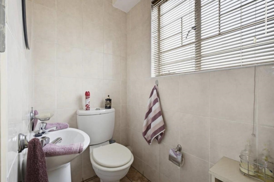 3 Bedroom Property for Sale in Parkrand Gauteng