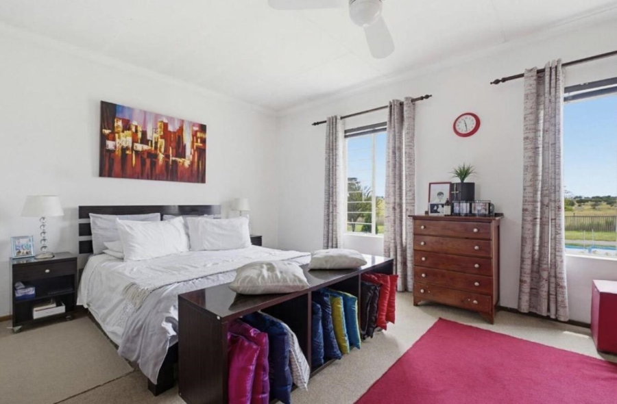 3 Bedroom Property for Sale in Parkrand Gauteng