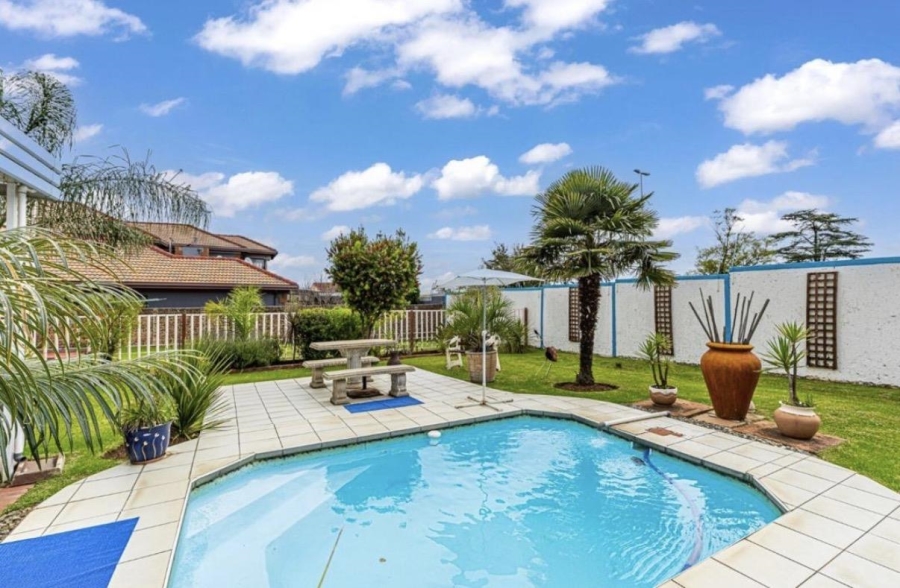 3 Bedroom Property for Sale in Parkrand Gauteng