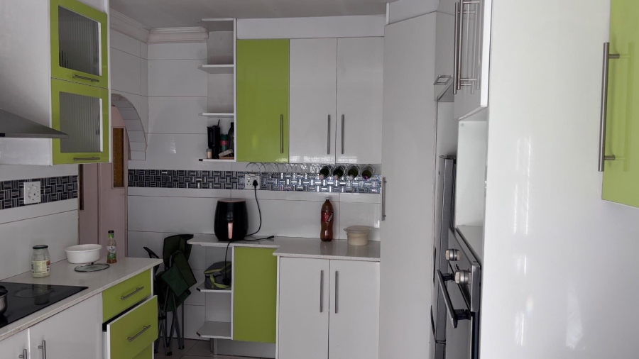 4 Bedroom Property for Sale in Soshanguve L Gauteng