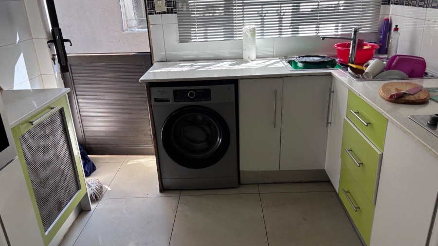 4 Bedroom Property for Sale in Soshanguve L Gauteng