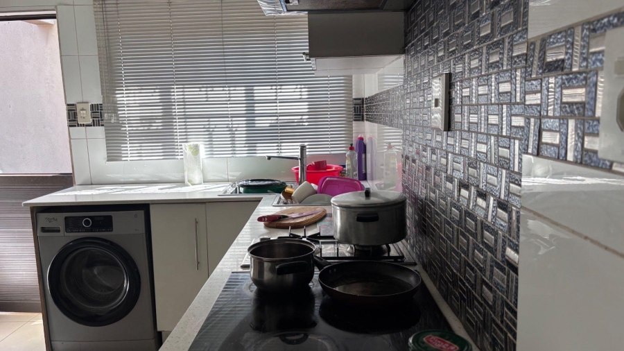 4 Bedroom Property for Sale in Soshanguve L Gauteng