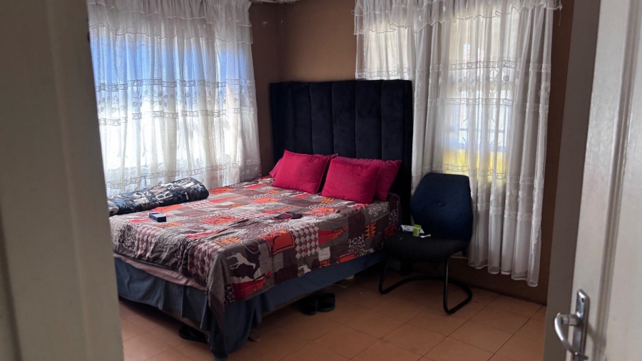 4 Bedroom Property for Sale in Soshanguve L Gauteng