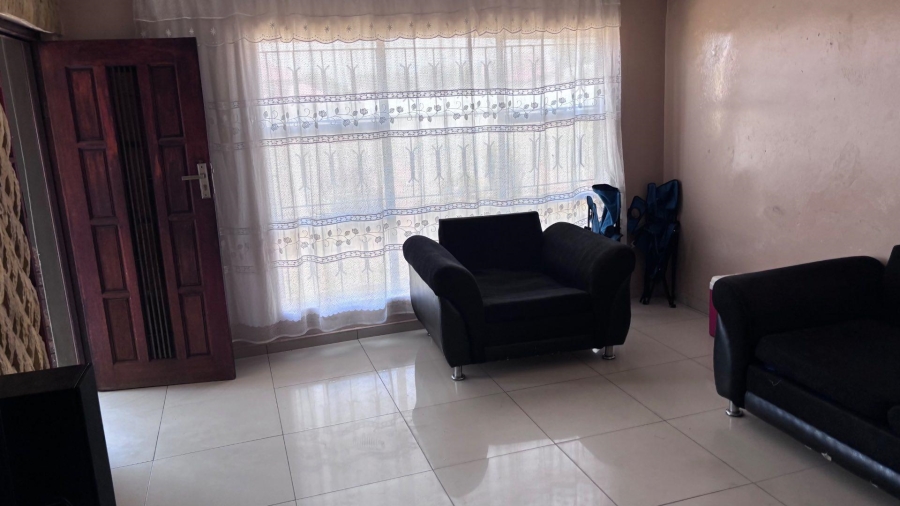 4 Bedroom Property for Sale in Soshanguve L Gauteng
