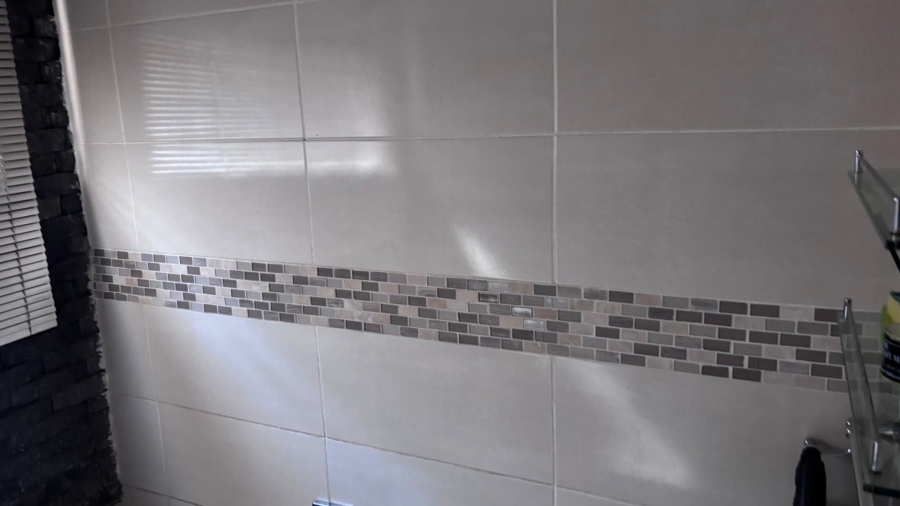 4 Bedroom Property for Sale in Soshanguve L Gauteng