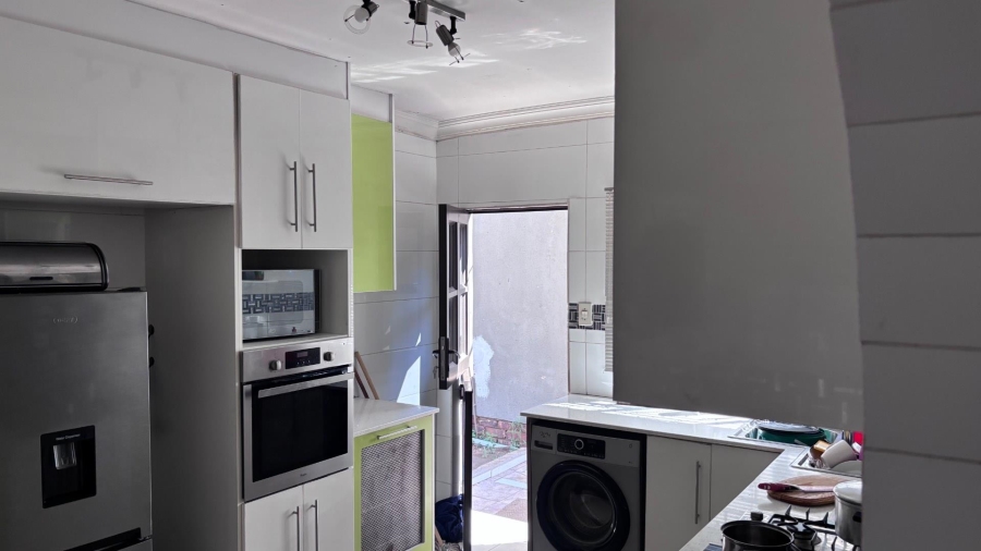 4 Bedroom Property for Sale in Soshanguve L Gauteng