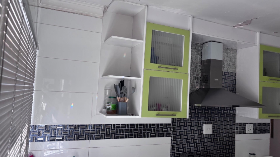 4 Bedroom Property for Sale in Soshanguve L Gauteng