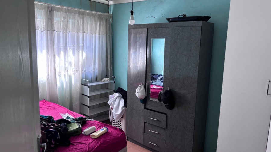 4 Bedroom Property for Sale in Soshanguve L Gauteng