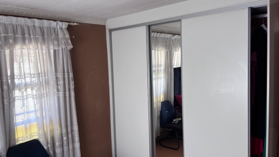 4 Bedroom Property for Sale in Soshanguve L Gauteng