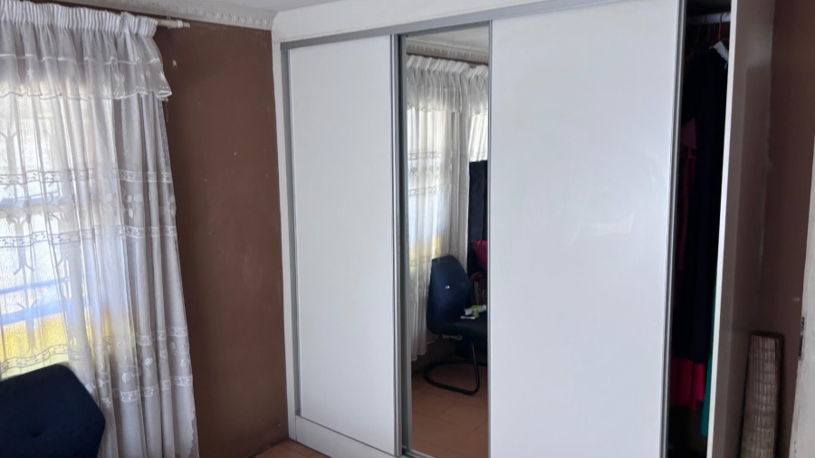 4 Bedroom Property for Sale in Soshanguve L Gauteng