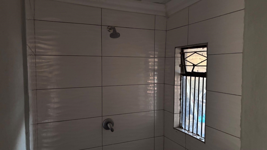 4 Bedroom Property for Sale in Soshanguve L Gauteng
