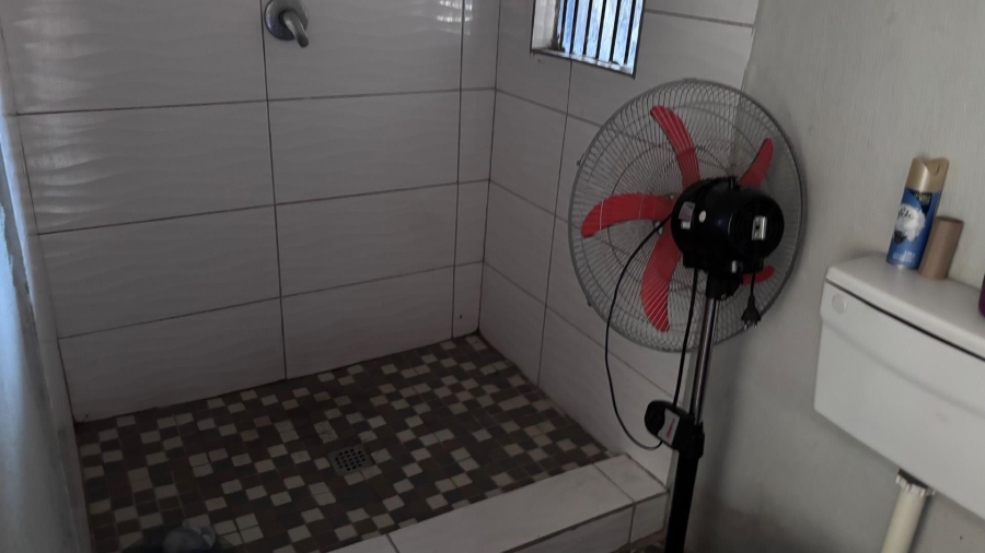4 Bedroom Property for Sale in Soshanguve L Gauteng
