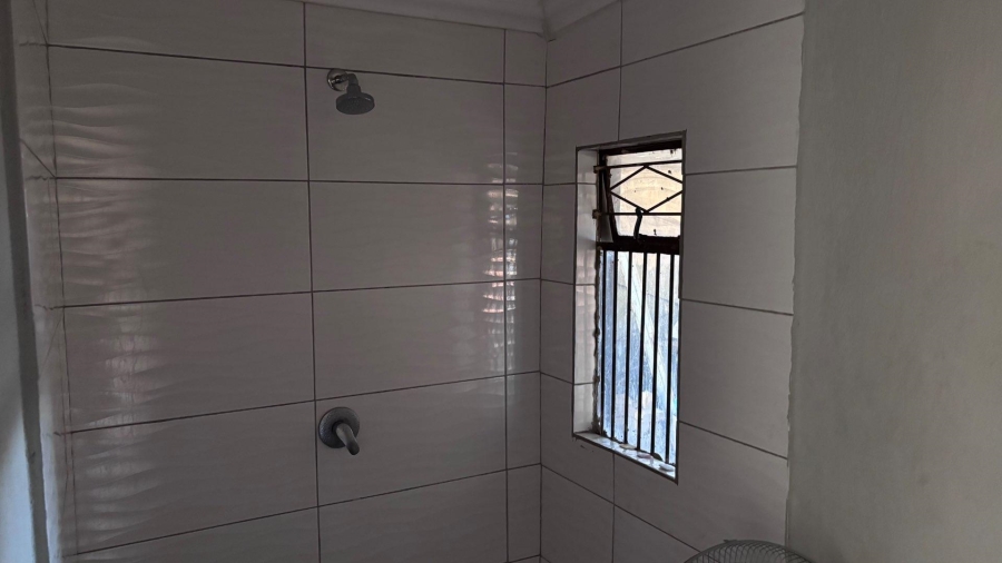 4 Bedroom Property for Sale in Soshanguve L Gauteng