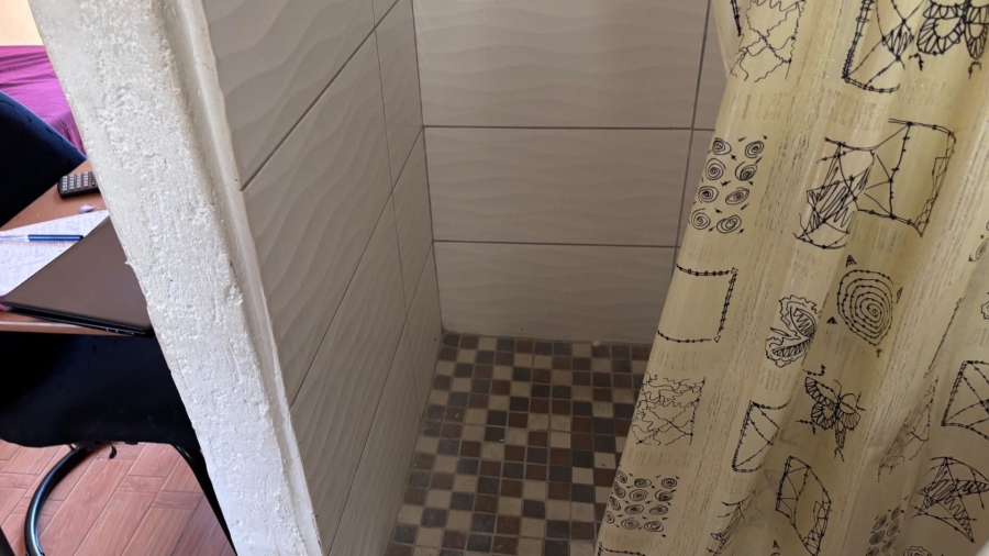 4 Bedroom Property for Sale in Soshanguve L Gauteng