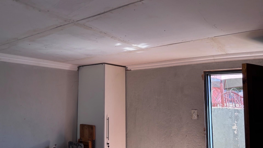 4 Bedroom Property for Sale in Soshanguve L Gauteng