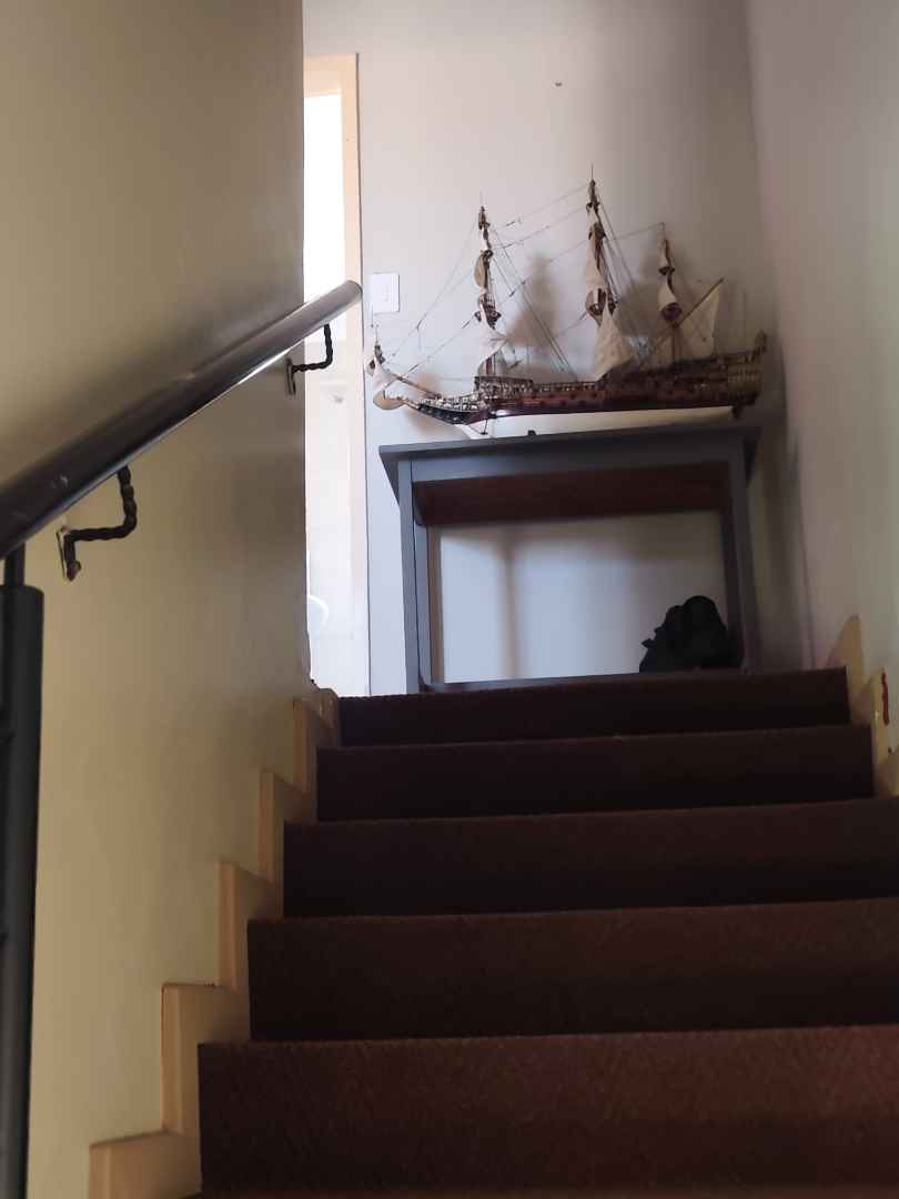 To Let 2 Bedroom Property for Rent in Annlin Gauteng