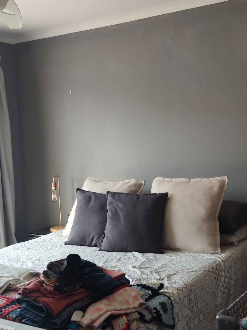 To Let 2 Bedroom Property for Rent in Annlin Gauteng