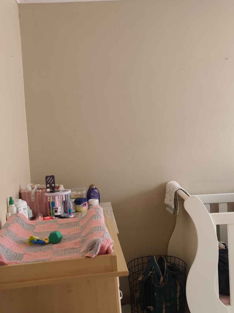 To Let 2 Bedroom Property for Rent in Annlin Gauteng