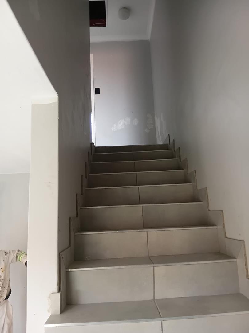 2 Bedroom Property for Sale in Annlin Gauteng