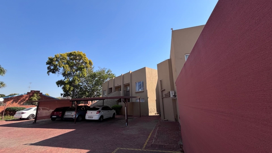 2 Bedroom Property for Sale in Dorandia Ext 10 Gauteng