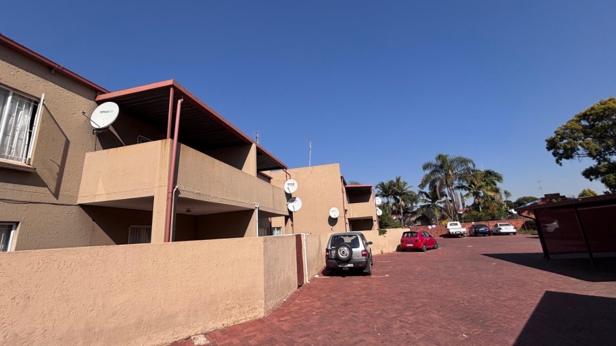 2 Bedroom Property for Sale in Dorandia Ext 10 Gauteng