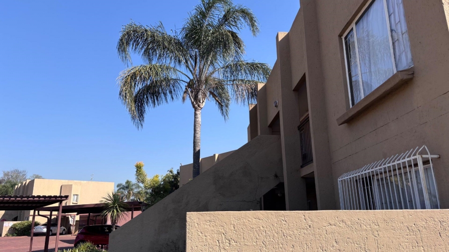 2 Bedroom Property for Sale in Dorandia Ext 10 Gauteng