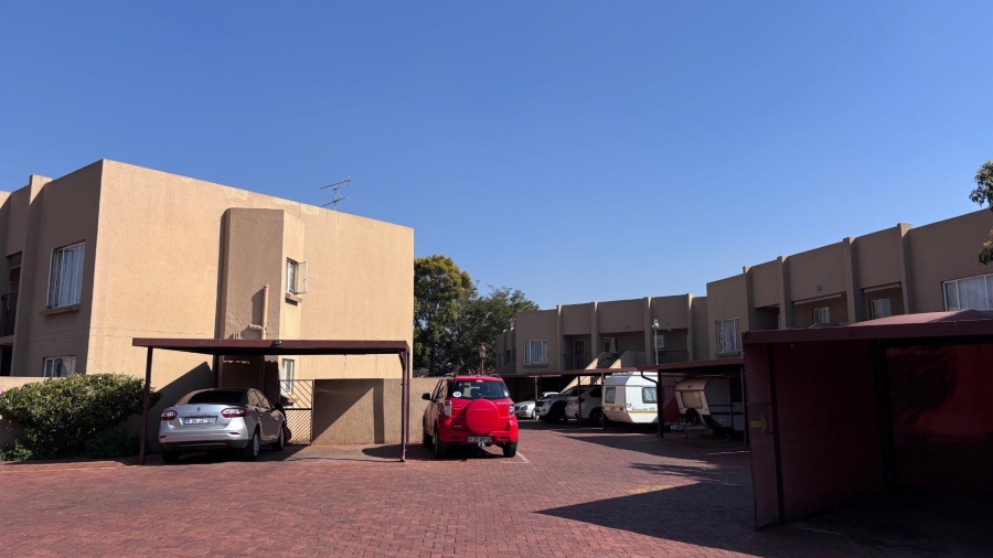 2 Bedroom Property for Sale in Dorandia Ext 10 Gauteng