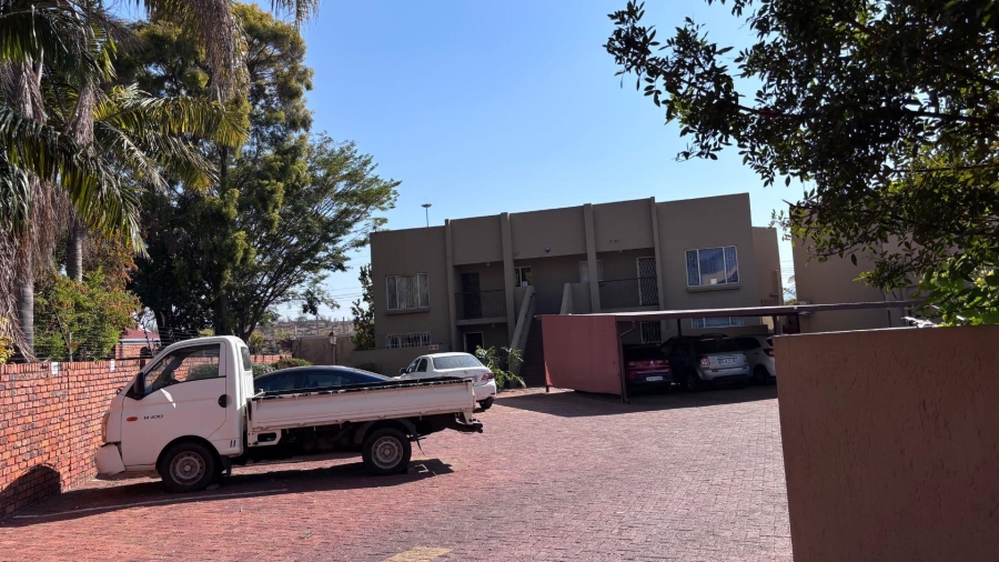 2 Bedroom Property for Sale in Dorandia Ext 10 Gauteng