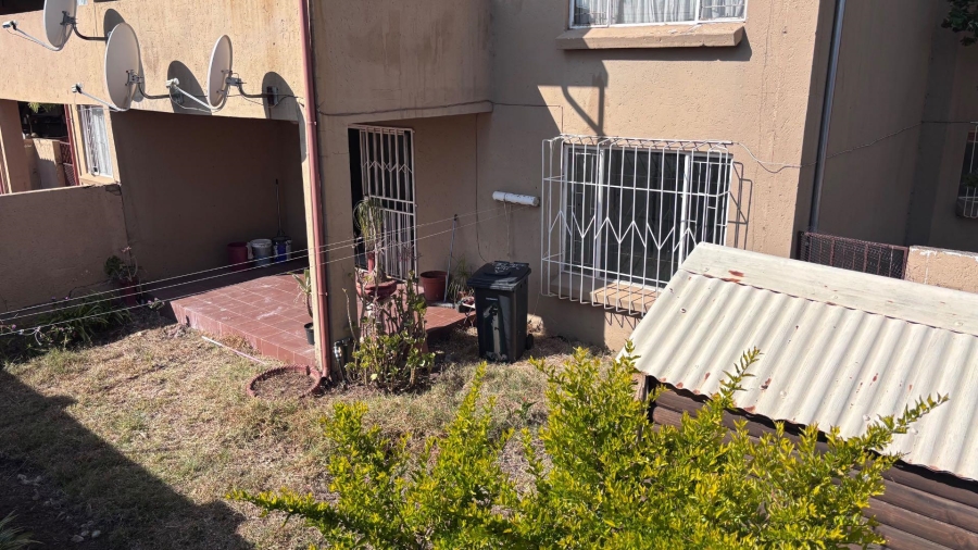 2 Bedroom Property for Sale in Dorandia Ext 10 Gauteng