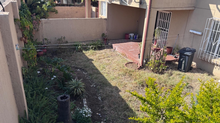 2 Bedroom Property for Sale in Dorandia Ext 10 Gauteng
